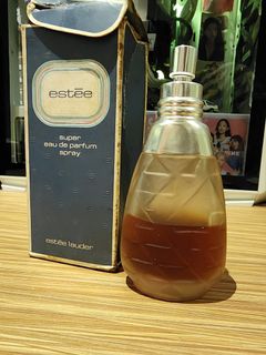 (Category: ) located in . Submitted by mikkyscents (Listing ID 1261418299, Image 1). Description: .