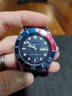 Seiko snx89 new arrivals