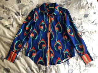 (Category: ) located in . Submitted by pling (Listing ID 1261384676, Image 1). Description: .