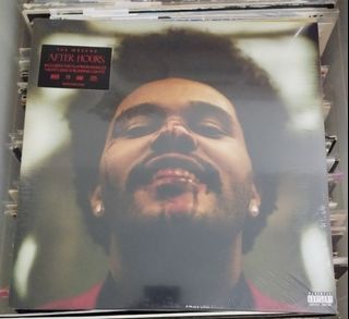 (Category: ) located in . Submitted by musiqueviberecords (Listing ID 1261406902, Image 1). Description: .