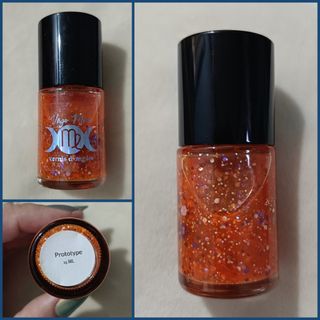 (Category: ) located in . Submitted by isabelomaski (Listing ID 1261335490, Image 1). Description: .