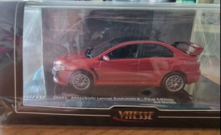 (Category: ) located in . Submitted by darktoys (Listing ID 1261397019, Image 1). Description: .