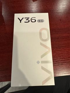 由 phoebe_779 (刊登 ID 1261413808，圖片 1) 提交，位於 的 (類別：)，說明：。