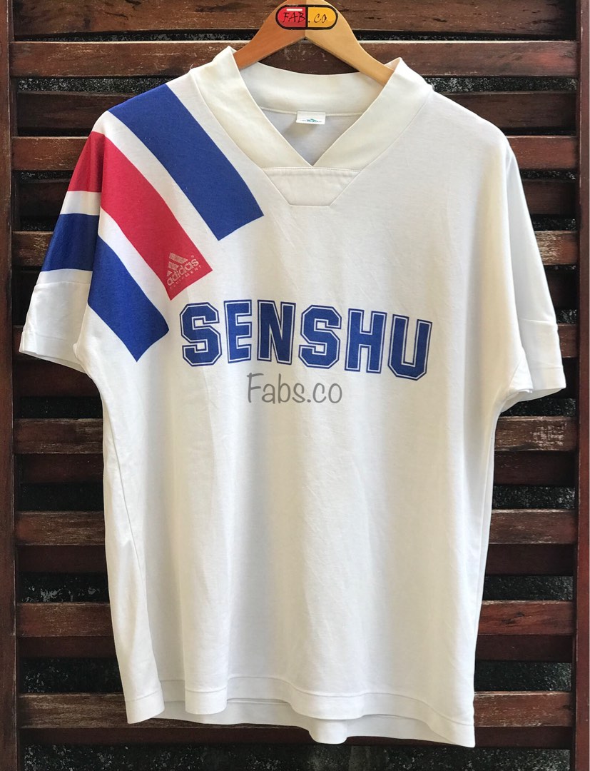 Eqt japan sale