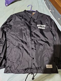 （分類：）位於 。 由 doublej16920 提交（商品編號 1261457754，圖片 1）。簡介： 。