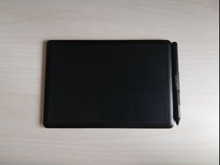 （分類：）位於 。 由 gisiltan 提交（商品編號 1261344303，圖片 1）。簡介： 。