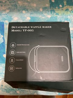 （分類：）位於 。 由 kit135 提交（商品編號 1261480847，圖片 1）。簡介： 。
