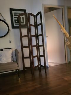 (Category: ) located in . Submitted by HeyLyrEll30 (Listing ID 1261407258, Image 1). Description: .