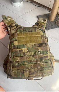 （分類：）位於 。 由 kazelfung 提交（商品編號 1261335968，圖片 1）。簡介： 。