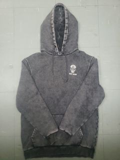 （分類：）位於 。 由 daren0208 提交（商品編號 1261423114，圖片 1）。簡介： 。