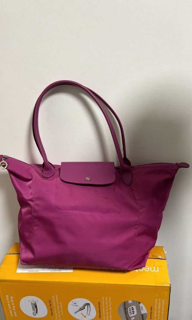 Champ handbag outlet
