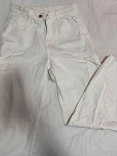 （分類：）位於 。 由 Nutbar 提交（商品編號 1261431095，圖片 1）。簡介： 。