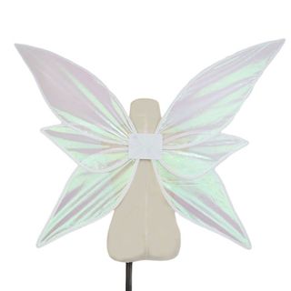 (Category: ) located in . Submitted by w.kozu.n (Listing ID 1261461380, Image 1). Description: .