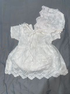 (Kategori: ) berada di . Dikirim oleh michellefla (ID iklan 1261425935, Gambar 1). Deskripsi: .