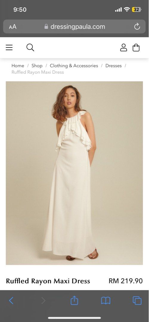 White dresses for reception outlet