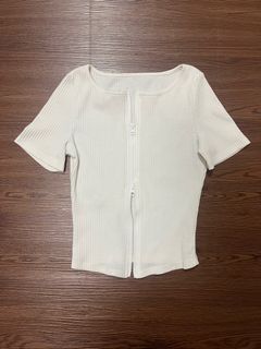（分類：）位於 。 由 abcdefu___ 提交（商品編號 1261447104，圖片 1）。簡介： 。