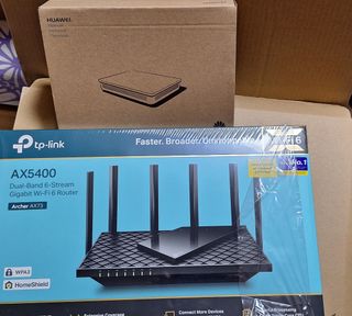 (Category: ) located in . Submitted by amolgupta (Listing ID 1261496534, Image 1). Description: .