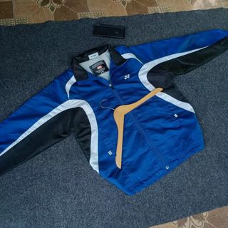 (Kategori: ) berada di . Dikirim oleh marius13 (ID iklan 1261389450, Gambar 1). Deskripsi: .