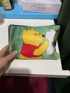 （分類：）位於 。 由 pandaedi 提交（商品編號 1261438437，圖片 1）。簡介： 。