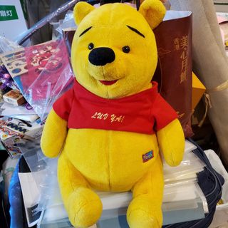 （分類：）位於 。 由 jojokeke1 提交（商品編號 1261402683，圖片 1）。簡介： 。