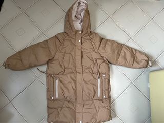 Giubbotti conbipel new arrivals 2019