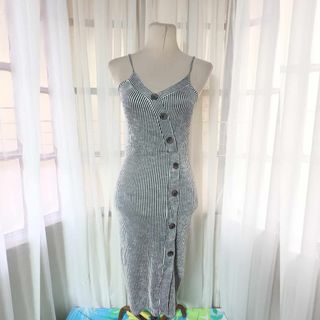(Category: ) located in . Submitted by panggapreloved (Listing ID 1261441660, Image 1). Description: .