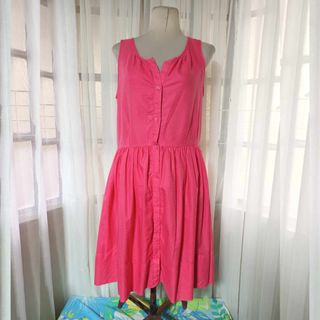 (Category: ) located in . Submitted by panggapreloved (Listing ID 1261441252, Image 1). Description: .