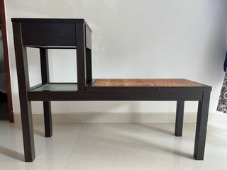 (Category: ) located in . Submitted by nurulrahim86 (Listing ID 1261335267, Image 1). Description: .