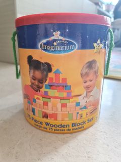 (Category: ) located in . Submitted by mumsbabe (Listing ID 1261393605, Image 1). Description: .