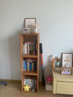 (Category: ) located in . Submitted by dbrady (Listing ID 1261428305, Image 1). Description: .