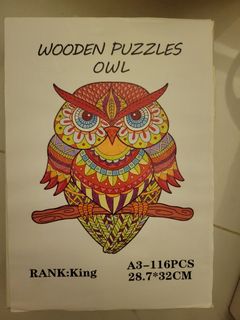 (Category: ) located in . Submitted by leeeeooo (Listing ID 1261449319, Image 1). Description: .