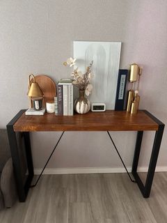 (Category: ) located in . Submitted by dernyse (Listing ID 1261434604, Image 1). Description: .