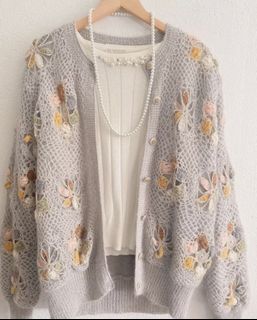 (Category: ) located in . Submitted by aileepreloved (Listing ID 1261472267, Image 1). Description: .