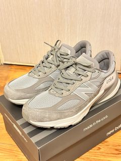 （分類：）位於 。 由 jerry930228 提交（商品編號 1261495009，圖片 1）。簡介： 。
