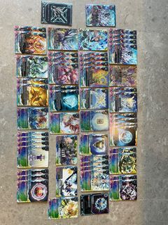 (Category: ) located in . Submitted by syilvar (Listing ID 1261349423, Image 1). Description: .