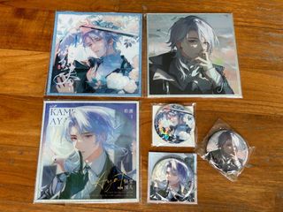 (Category: ) located in . Submitted by ritsuki246 (Listing ID 1261327180, Image 1). Description: .