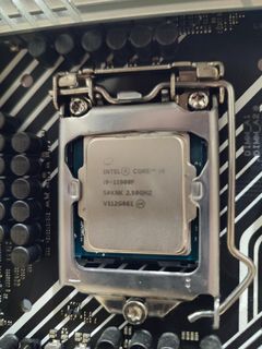(Category: ) located in . Submitted by avmsupertech (Listing ID 1261492737, Image 1). Description: .