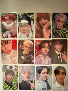 (Category: ) located in . Submitted by jjuyeonssss (Listing ID 1261356510, Image 1). Description: .