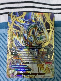 (Category: ) located in . Submitted by hanamies (Listing ID 1261450352, Image 1). Description: .