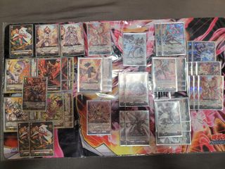(Category: ) located in . Submitted by himeya (Listing ID 1261456896, Image 1). Description: .