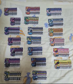 (Category: ) located in . Submitted by aaronlimle (Listing ID 1261440602, Image 1). Description: .