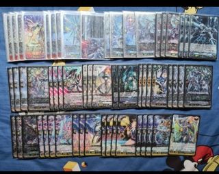 (Category: ) located in . Submitted by himi2312 (Listing ID 1261420437, Image 1). Description: .
