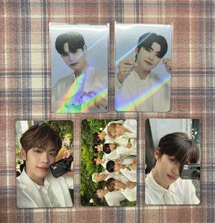(Category: ) located in . Submitted by sungwoniee (Listing ID 1258686582, Image 1). Description: .