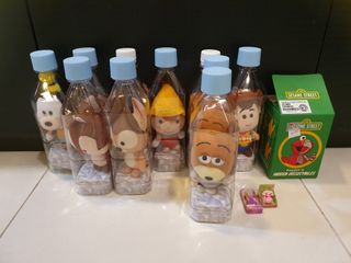 (Category: ) located in . Submitted by sanrioooooo (Listing ID 1261468563, Image 1). Description: .