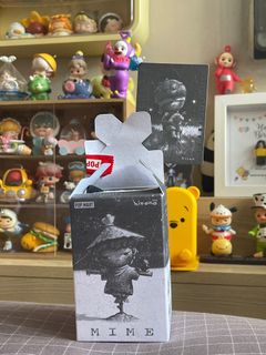 (Category: ) located in . Submitted by siangyi__ (Listing ID 1261339238, Image 1). Description: .