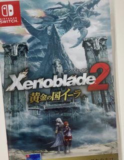 （分類：）位於 。 由 for.gacha 提交（商品編號 1261496215，圖片 1）。簡介： 。