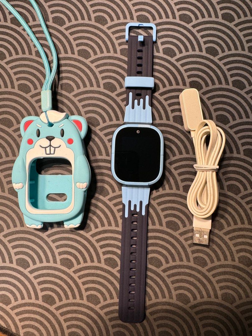 Xiaoxun watch outlet