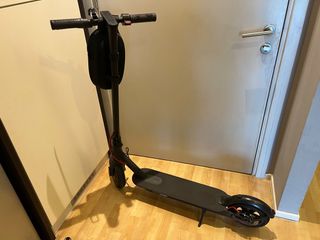 (Category: ) located in . Submitted by tumbo (Listing ID 1261443664, Image 1). Description: .