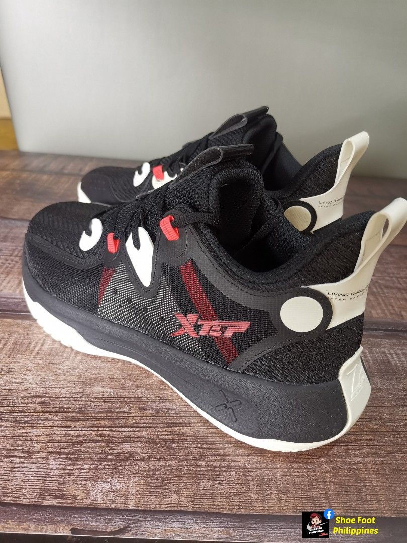 Preschool Ua Curry 6 2024 www.properfile