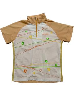 （分類：）位於 。 由 159closet 提交（商品編號 1261491933，圖片 1）。簡介： 。